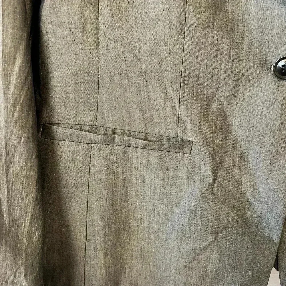 Banana Republic new tags